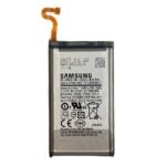 Baterie Originala Samsung S9+ (G965) - Refurbished