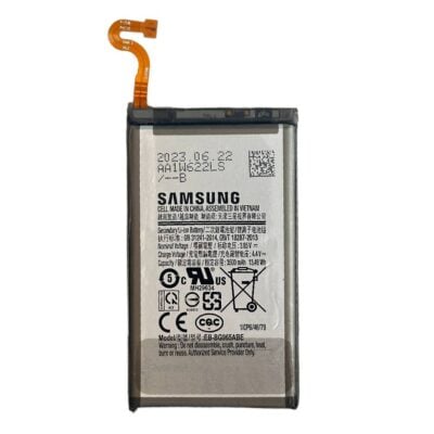 Baterie Originala Samsung S9+ (G965) - Refurbished