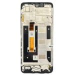 Ecran Original Realme C55 - Refurbished