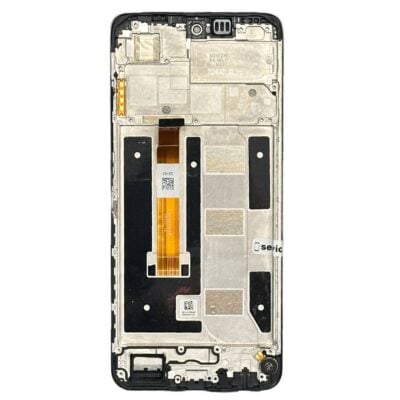 Ecran Original Realme C55 - Refurbished