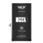 Baterie Compatibila iPhone 12 / 12 Pro- High Capacity - Suporta Diagnoza