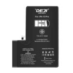 Baterie Compatibila iPhone 13 Pro - High Capacity - Suporta Diagnoza