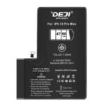 Baterie Compatibila iPhone 13 Pro Max - High Capacity - Suporta Diagnoza