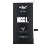 Baterie Compatibila iPhone 14 - High Capacity - Suporta Diagnoza
