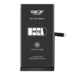 Baterie Compatibila iPhone 14 Plus - High Capacity - Suporta Diagnoza