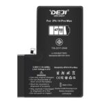 Baterie Compatibila iPhone 14 Pro Max - High Capacity - Suporta Diagnoza