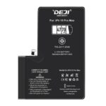 Baterie Compatibila iPhone 15 Pro Max - High Capacity - Suporta Diagnoza