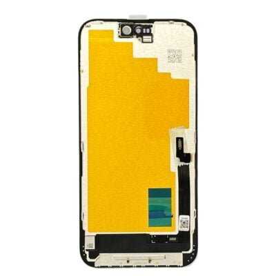 Ecran iPhone 16 Plus Hard Oled NCC