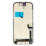 Ecran iPhone 17 Incell NCC