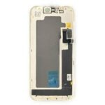 Ecran iPhone 17 Pro Hard Oled NCC
