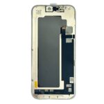 Ecran iPhone 17 Pro Max Soft Oled NCC