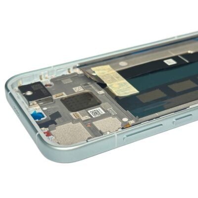 Ecran Original Xiaomi Poco F8 Pro