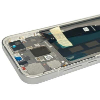Ecran Original Xiaomi Poco F8 Pro
