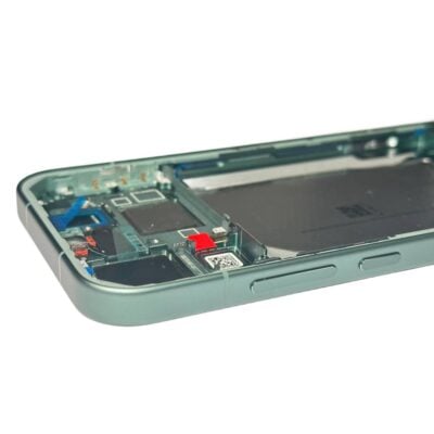 Ecran Original Xiaomi 17