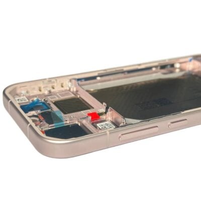 Ecran Original Xiaomi 17