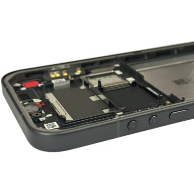 Ecran Original Xiaomi 17 Ultra