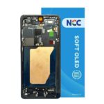 Ecran Samsung S26 Ultra (S948) Soft Oled NCC