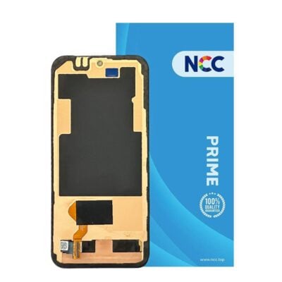 Ecran Compatibil Google Pixel 9 Pro XL - NCC