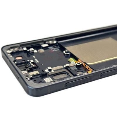 Ecran Original Samsung S26 Plus (S947)