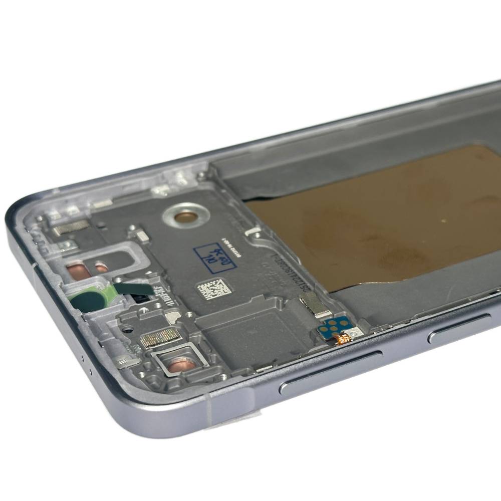 Ecran Original Samsung A57 (A576) - Asamblat