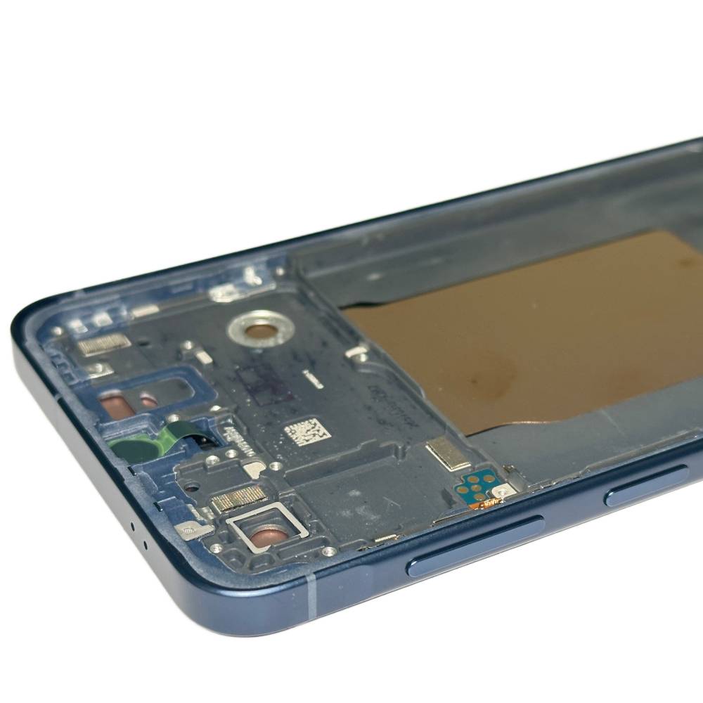 Ecran Original Samsung A57 (A576) - Asamblat
