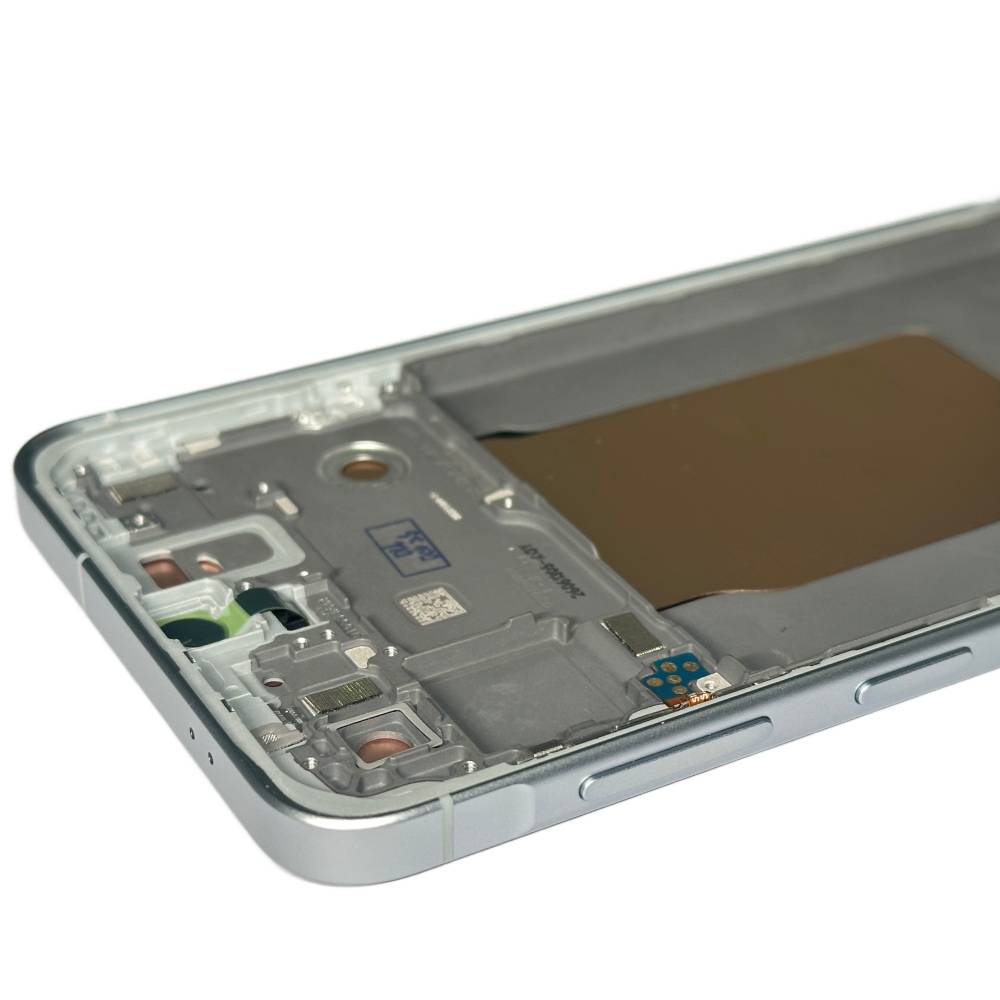 Ecran Original Samsung A57 (A576) - Asamblat