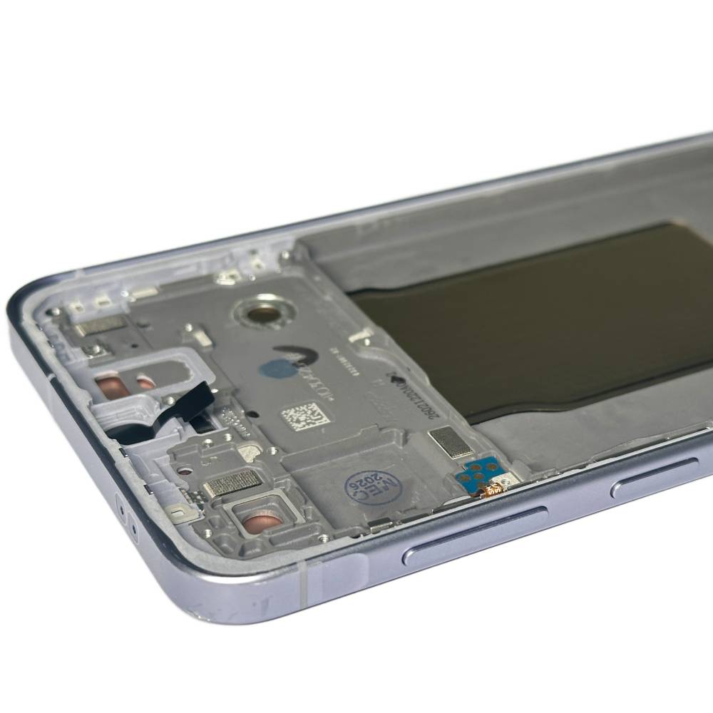 Ecran Original Samsung A57 (A576) - Asamblat