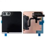 Ecran Original Exterior Samsung Galaxy Z Flip 8 (F776)