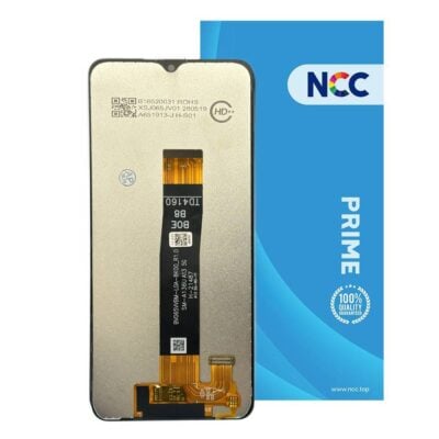 Ecran Compatibil Samsung A13 5G (A136) - NCC