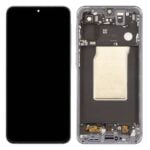 Ecran Original Samsung A57 (A576) - Asamblat