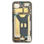 Ecran Original Xiaomi Poco F8 Ultra