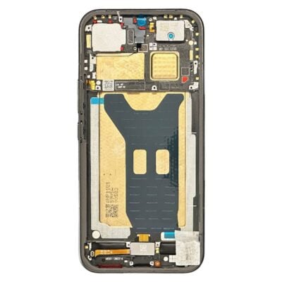 Ecran Original Xiaomi Poco F8 Ultra