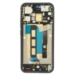 Ecran Original Xiaomi Poco F8 Pro