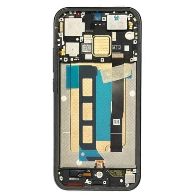 Ecran Original Xiaomi Poco F8 Pro