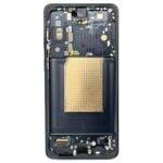 Ecran Original Samsung S26 Plus (S947)