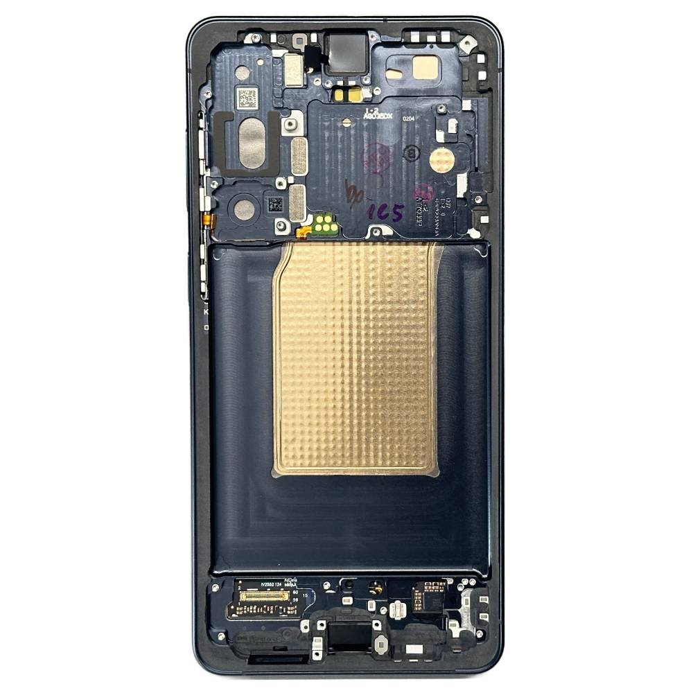 Ecran Original Samsung S26 Plus (S947)