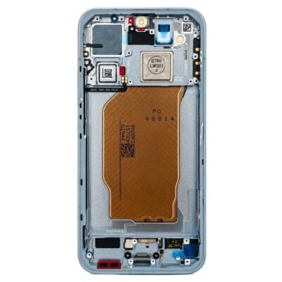 Ecran Original Xiaomi 17