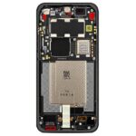 Ecran Original Xiaomi 17 Ultra